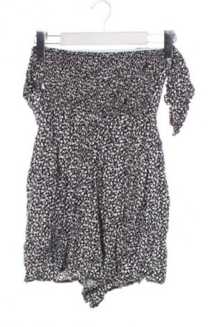 Women's short jumpsuit Fb Sister, Μέγεθος XS, Χρώμα Πολύχρωμο, Τιμή 16,99 €