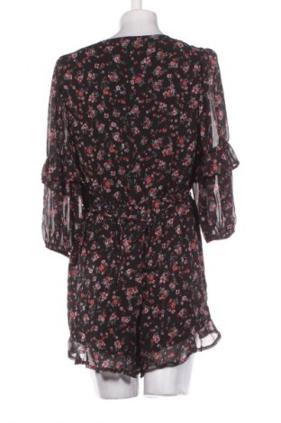 Dámská krátká kombinéza  Fb Sister, Velikost M, Barva Vícebarevné, Cena  199,00 Kč