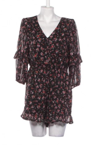 Dámská krátká kombinéza  Fb Sister, Velikost M, Barva Vícebarevné, Cena  199,00 Kč