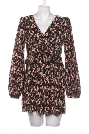 Women's short jumpsuit Fb Sister, Μέγεθος XXL, Χρώμα Πολύχρωμο, Τιμή 6,99 €