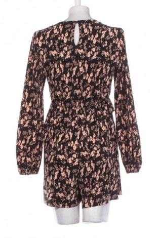 Women's short jumpsuit Fb Sister, Μέγεθος XXL, Χρώμα Πολύχρωμο, Τιμή 6,99 €