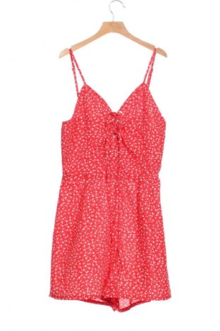 Salopetă scurtă de damă Fisherfield, Mărime M, Culoare Multicolor, Preț 34,99 Lei