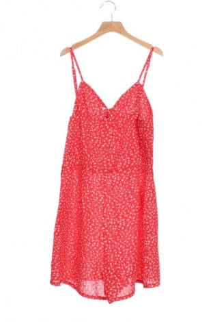 Salopetă scurtă de damă Fisherfield, Mărime M, Culoare Multicolor, Preț 34,99 Lei