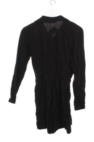 Kurzer Damenoverall Guido Maria Kretschmer, Größe XS, Farbe Schwarz, Preis 7,99 €