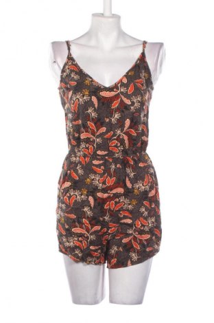 Női rövid overál H&M, Méret L, Szín Sokszínű, Ár 5 089 Ft