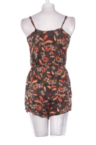 Női rövid overál H&M, Méret L, Szín Sokszínű, Ár 5 089 Ft