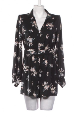 Dámská krátka kombinéza  H&M Divided, Veľkosť M, Farba Viacfarebná, Cena  20,95 €