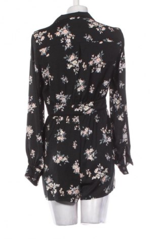 Dámská krátka kombinéza  H&M Divided, Veľkosť M, Farba Viacfarebná, Cena  20,95 €