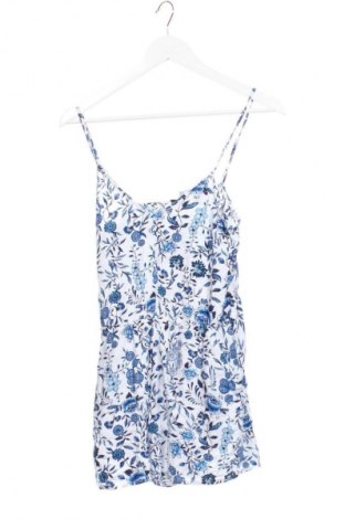 Női rövid overál H&M Divided, Méret M, Szín Sokszínű, Ár 2 779 Ft