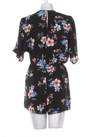 Salopetă scurtă de damă Jennyfer, Mărime S, Culoare Multicolor, Preț 33,99 Lei