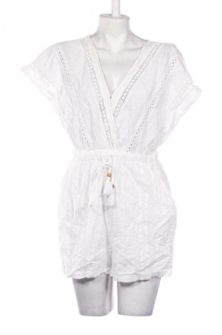 Дамски къс гащеризон Lipsy, Размер M, Цвят Многоцветен, Цена 40,90 €