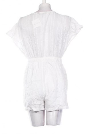 Дамски къс гащеризон Lipsy, Размер M, Цвят Многоцветен, Цена 40,90 €