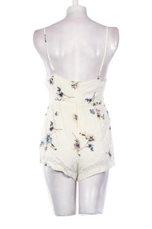 Damski krótki kombinezon Mahina, Rozmiar M, Kolor Kolorowy, Cena 107,17 zł