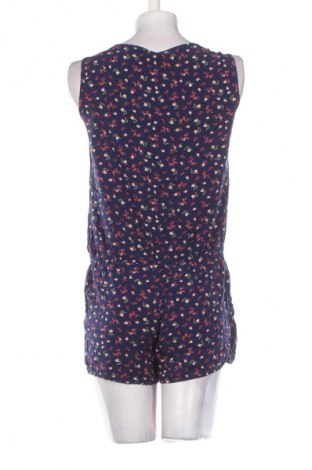 Дамски къс гащеризон Mango, Размер XL, Цвят Многоцветен, Цена 14,31 €