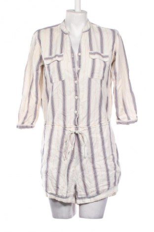 Дамски къс гащеризон Marc O'Polo, Размер L, Цвят Многоцветен, Цена 13,80 €