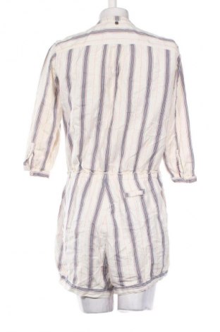 Дамски къс гащеризон Marc O'Polo, Размер L, Цвят Многоцветен, Цена 13,80 €