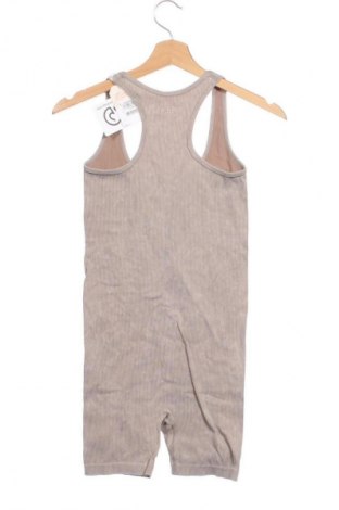 Дамски къс гащеризон Next, Размер XS, Цвят Бежов, Цена 32,72 €