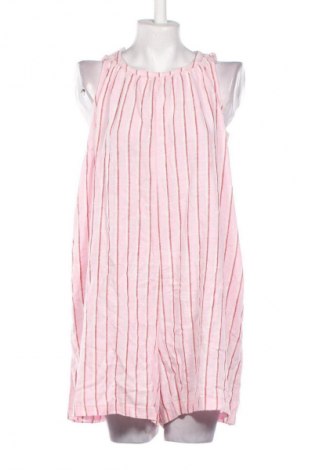 Salopetă scurtă de damă Next, Mărime M, Culoare Multicolor, Preț 253,99 Lei