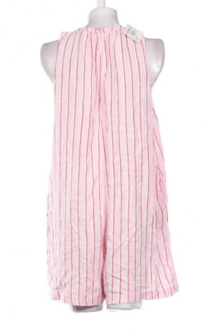 Salopetă scurtă de damă Next, Mărime M, Culoare Multicolor, Preț 253,99 Lei