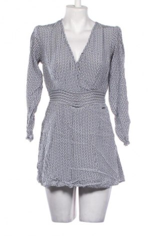 Salopetă scurtă de damă Pepe Jeans, Mărime S, Culoare Multicolor, Preț 82,99 Lei