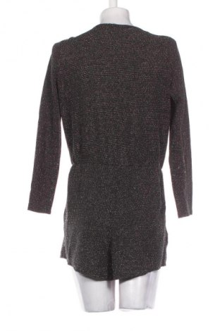 Women's short jumpsuit Pepe Jeans, Μέγεθος M, Χρώμα Πολύχρωμο, Τιμή 7,99 €