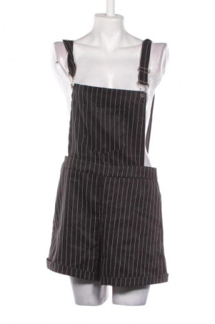 Women's short jumpsuit SHEIN, Μέγεθος M, Χρώμα Πολύχρωμο, Τιμή 12,99 €