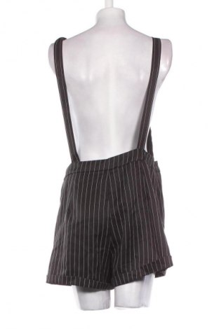 Women's short jumpsuit SHEIN, Μέγεθος M, Χρώμα Πολύχρωμο, Τιμή 12,99 €
