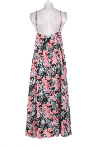 Salopetă scurtă de damă SHEIN, Mărime 3XL, Culoare Multicolor, Preț 32,99 Lei