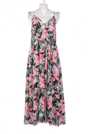 Salopetă scurtă de damă SHEIN, Mărime 3XL, Culoare Multicolor, Preț 32,99 Lei