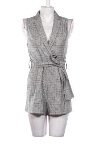 Dámská krátká kombinéza  Tally Weijl, Velikost M, Barva Vícebarevné, Cena  189,00 Kč