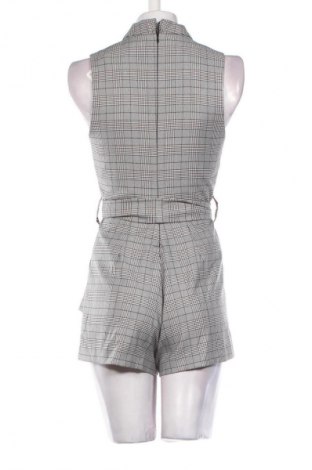 Dámská krátká kombinéza  Tally Weijl, Velikost M, Barva Vícebarevné, Cena  189,00 Kč