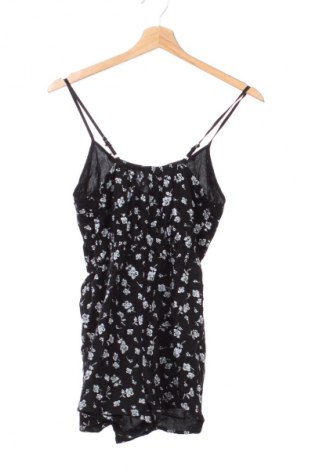 Dámská krátká kombinéza  Tally Weijl, Velikost XXS, Barva Vícebarevné, Cena  169,00 Kč