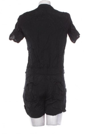 Kurzer Damenoverall Unbranded, Größe M, Farbe Mehrfarbig, Preis € 20,00