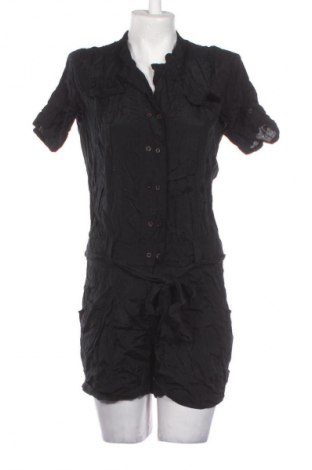 Kurzer Damenoverall Unbranded, Größe M, Farbe Mehrfarbig, Preis € 20,00