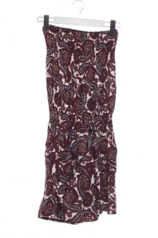 Kurzer Damenoverall Unbranded, Größe S, Farbe Mehrfarbig, Preis € 17,99