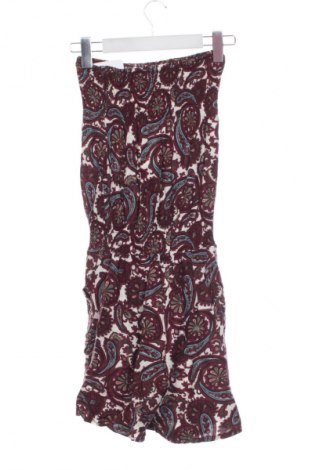 Kurzer Damenoverall Unbranded, Größe S, Farbe Mehrfarbig, Preis € 17,99