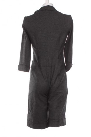 Dámská krátka kombinéza  Unbranded, Veľkosť M, Farba Sivá, Cena  8,95 €