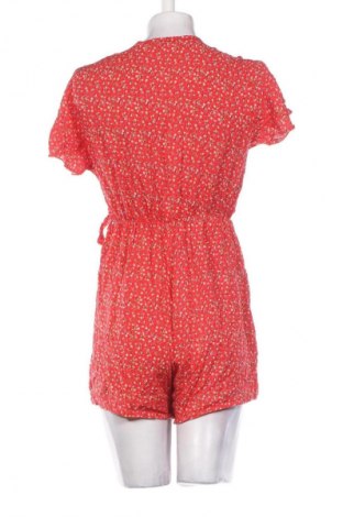Salopetă scurtă de damă Unbranded, Mărime S, Culoare Multicolor, Preț 35,99 Lei