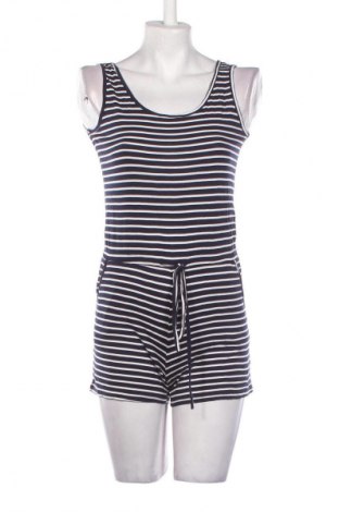 Dámská krátká kombinéza  Unbranded, Velikost M, Barva Vícebarevné, Cena  179,00 Kč