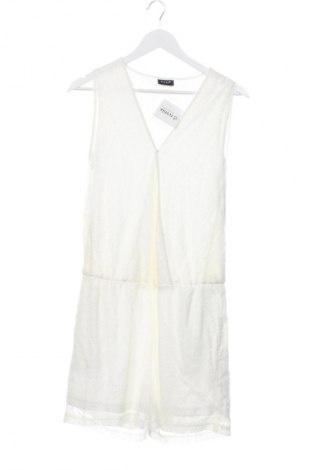 Dámská krátká kombinéza  VILA, Velikost XL, Barva Vícebarevné, Cena  179,00 Kč