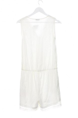 Dámská krátká kombinéza  VILA, Velikost XL, Barva Vícebarevné, Cena  179,00 Kč