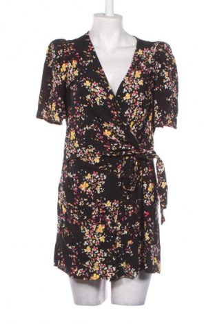 Salopetă scurtă de damă Vero Moda, Mărime M, Culoare Multicolor, Preț 171,99 Lei