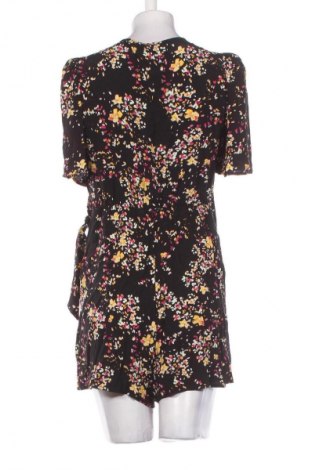 Salopetă scurtă de damă Vero Moda, Mărime M, Culoare Multicolor, Preț 171,99 Lei