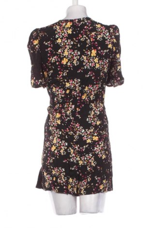 Salopetă scurtă de damă Vero Moda, Mărime S, Culoare Multicolor, Preț 212,99 Lei