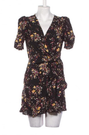 Дамски къс гащеризон Vero Moda, Размер M, Цвят Многоцветен, Цена 34,76 €