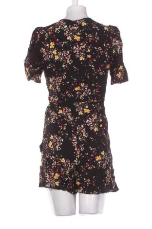 Дамски къс гащеризон Vero Moda, Размер M, Цвят Многоцветен, Цена 34,76 €