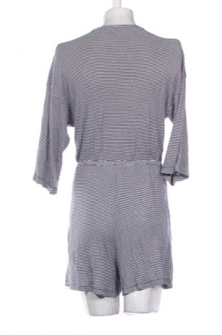 Dámská krátká kombinéza  Yes Or No, Velikost L, Barva Vícebarevné, Cena  49,00 Kč