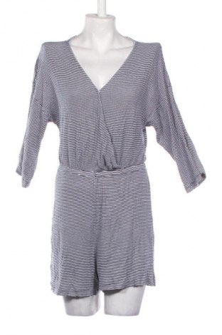 Dámská krátká kombinéza  Yes Or No, Velikost L, Barva Vícebarevné, Cena  49,00 Kč