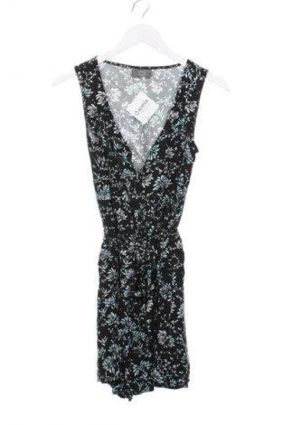 Women's short jumpsuit Yessica, Μέγεθος XS, Χρώμα Πολύχρωμο, Τιμή 10,99 €