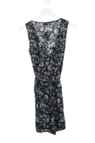 Women's short jumpsuit Yessica, Μέγεθος XS, Χρώμα Πολύχρωμο, Τιμή 10,99 €